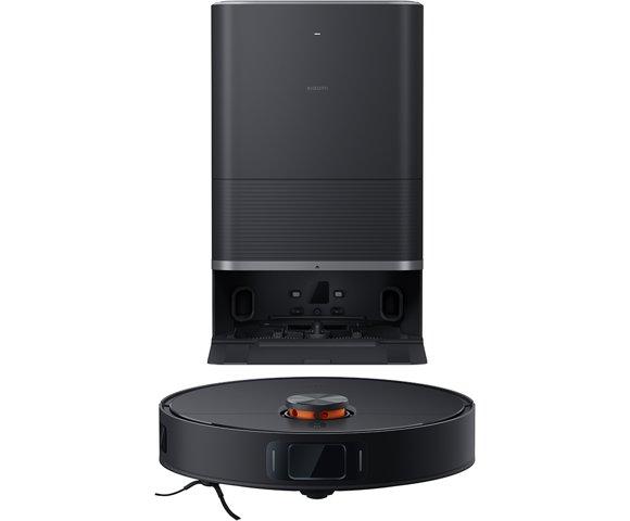 Xiaomi Robot Vacuum X20 Max usisivač - slika 3