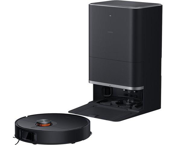 Xiaomi Robot Vacuum X20 Max usisivač - slika 2
