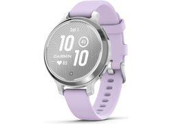 Garmin Lily 2 Active (Purple)