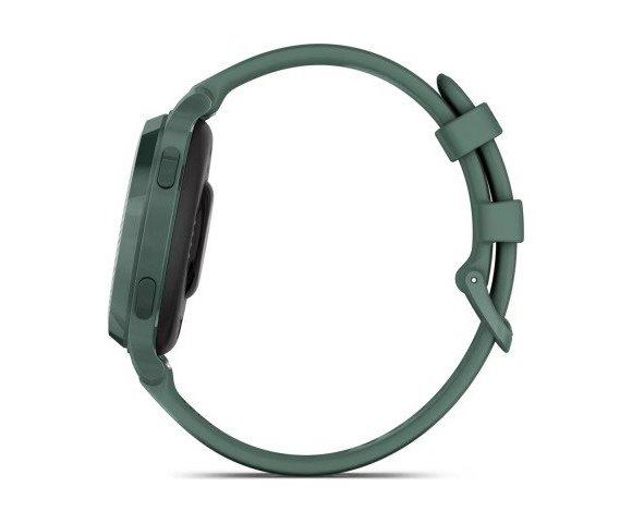 Garmin Lily 2 Active (Green) - slika 4