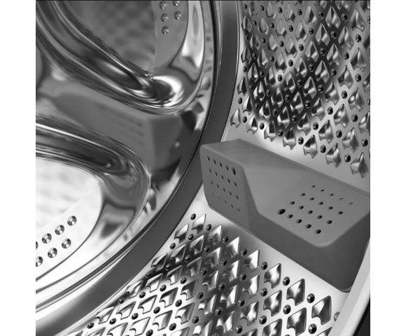 BEKO B3WBT691415W - slika 5