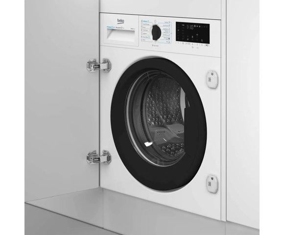 BEKO B3WBT691415W - slika 2