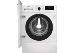 BEKO B3WBT691415W