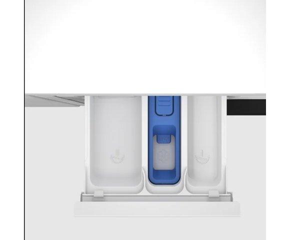 BEKO B3WBT691415W - slika 4