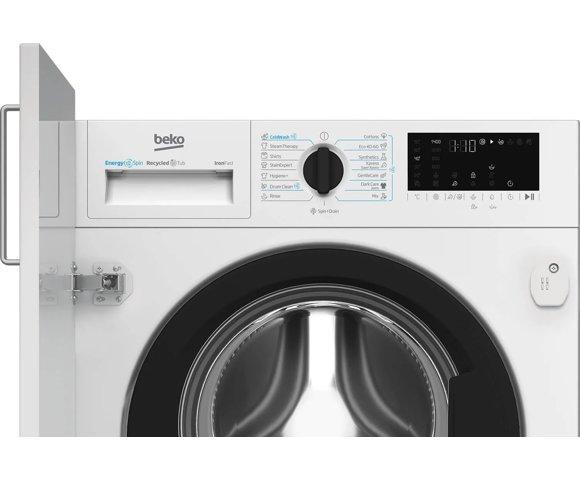 BEKO B3WBT691415W - slika 3