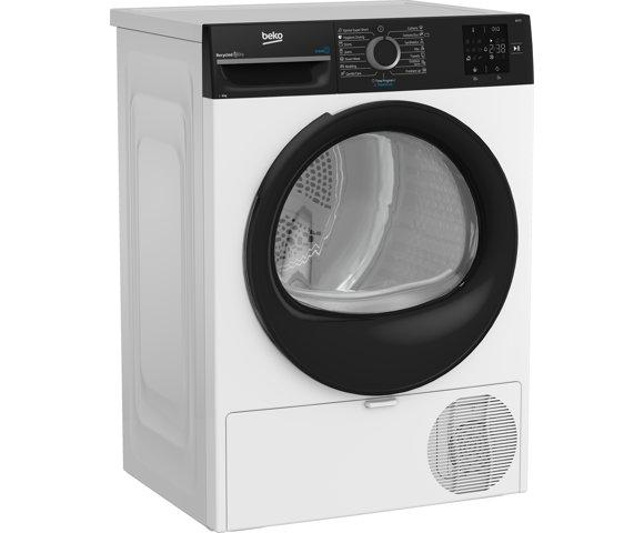 BEKO BM3T38239WBB - slika 2
