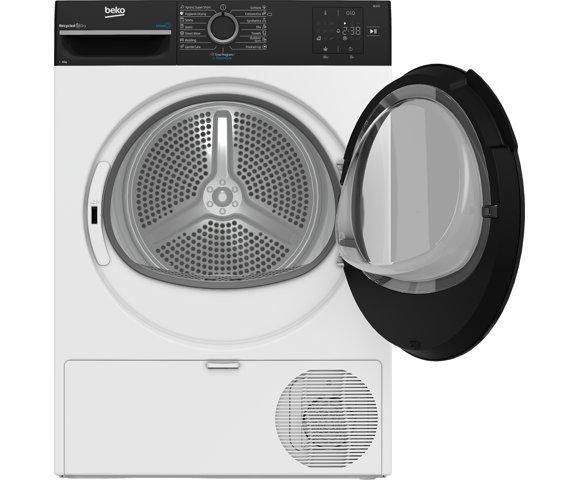 BEKO BM3T38239WBB - slika 3