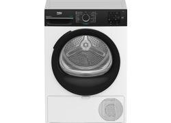 BEKO BM3T3924WBB
