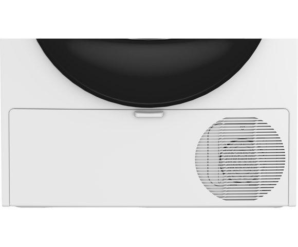 BEKO BM3T3924WBB - slika 7