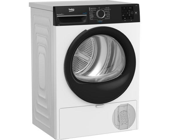 BEKO BM3T3924WBB - slika 2