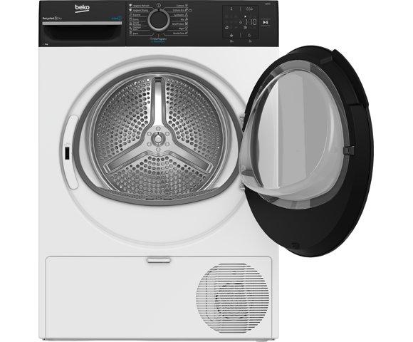 BEKO BM3T3924WBB - slika 3