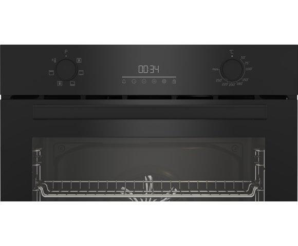 BEKO BBSE17300B - slika 2