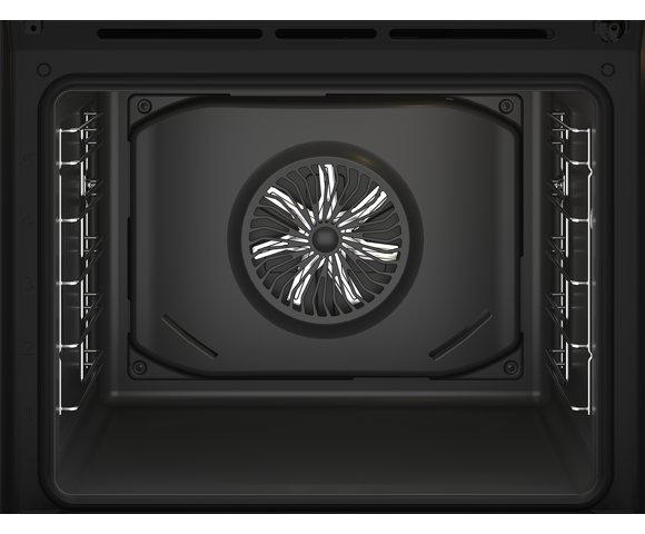 BEKO BBSE17300B - slika 5