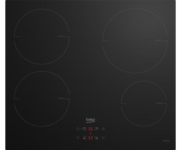 BEKO BBSE17300B - slika 6