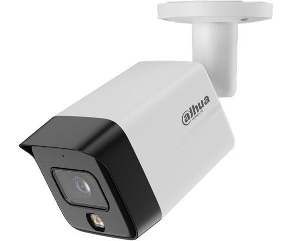 DAHUA IPC-HFW1639TC-A-IL-0280B-S6 - slika 5