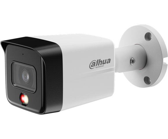 DAHUA IPC-HFW1639TC-A-IL-0280B-S6 - slika 3