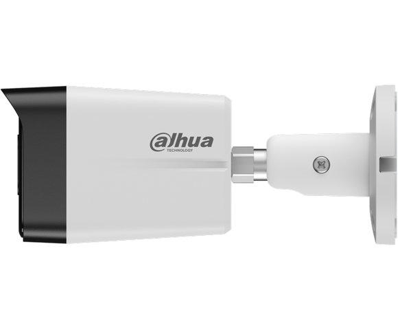 DAHUA IPC-HFW1639TC-A-IL-0280B-S6 - slika 4
