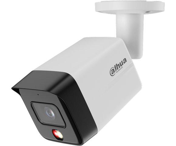 DAHUA IPC-HFW1639TC-A-IL-0280B-S6 - slika 2