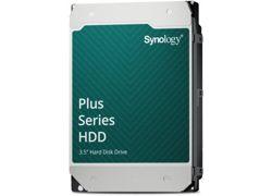 Synology Plus 8TB HDD