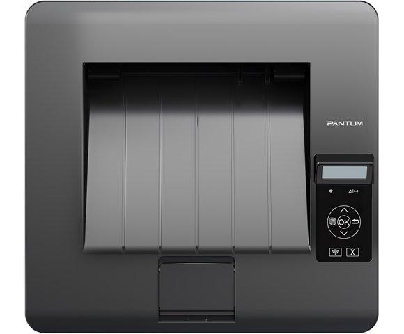 Pantum BP5115DW - slika 4