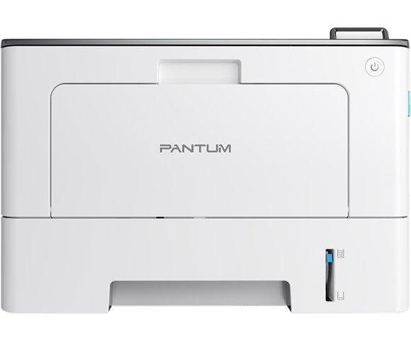 Pantum BP5115DW - slika 2