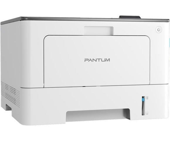 Pantum BP5115DW - slika 5