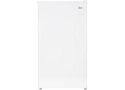 Midea MDRD142FGE01