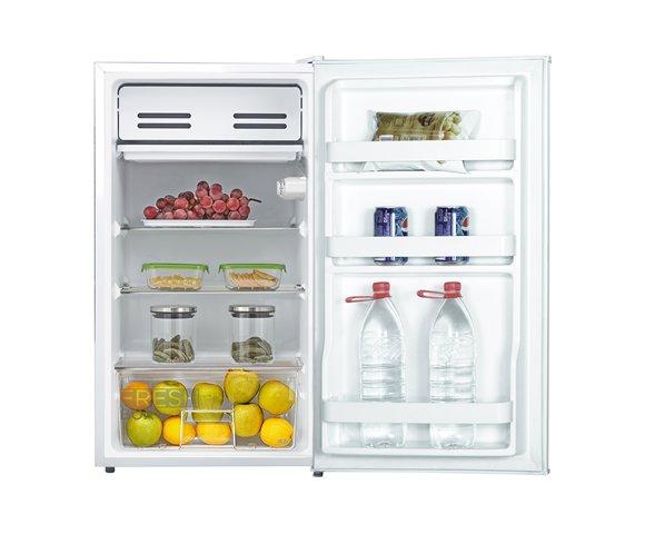 Midea MDRD142FGE01 - slika 3