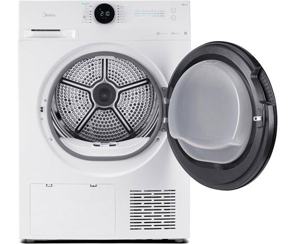 Midea MD200H90BW/W-HR - slika 2