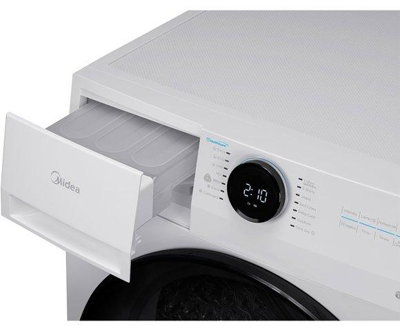 Midea MD200H90BW/W-HR - slika 4