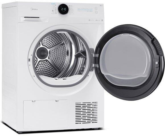 Midea MD200H90BW/W-HR - slika 3