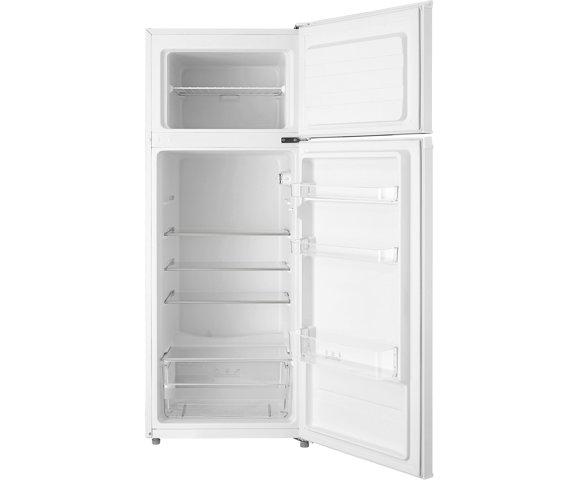 Midea MDRT294FGE01 - slika 2