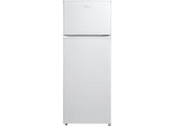 Midea MDRT294FGE01