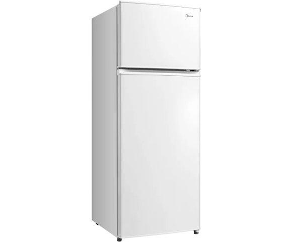 Midea MDRT294FGE01 - slika 4