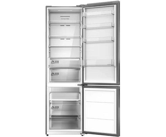 Midea Space Master MDRB600MME46 frižider - slika 4