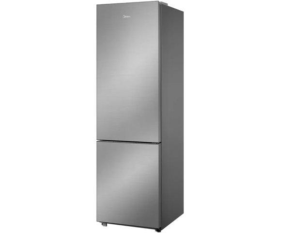 Midea Space Master MDRB600MME46 frižider - slika 3