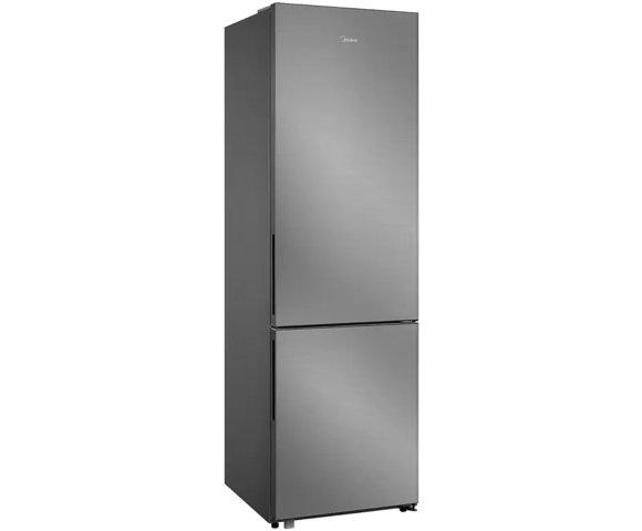 Midea Space Master MDRB600MME46 frižider - slika 2