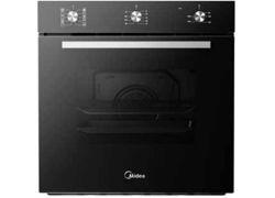 Midea MBON5M90M5-BK
