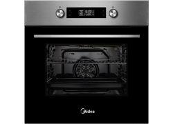 Midea 65M90E3IX