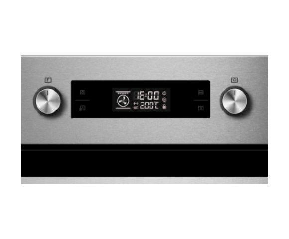 Midea 65M90E3IX - slika 3