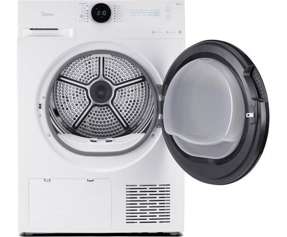 Midea MD200H80BW/W-HR - slika 2