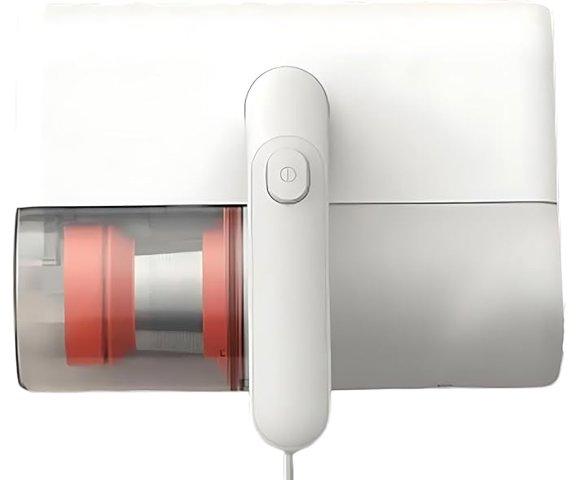Xiaomi  Dust Mite Vacuum Cleaner - slika 2