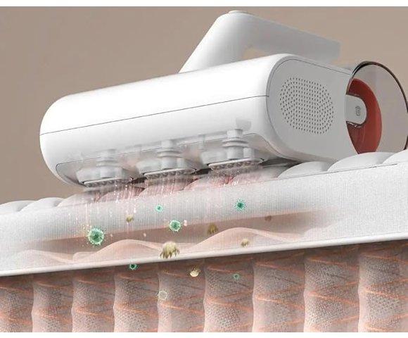 Xiaomi  Dust Mite Vacuum Cleaner - slika 3