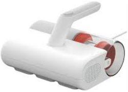 Xiaomi  Dust Mite Vacuum Cleaner