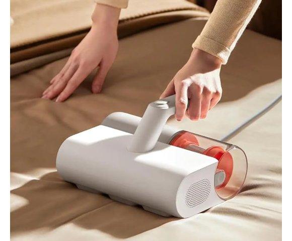 Xiaomi  Dust Mite Vacuum Cleaner - slika 4