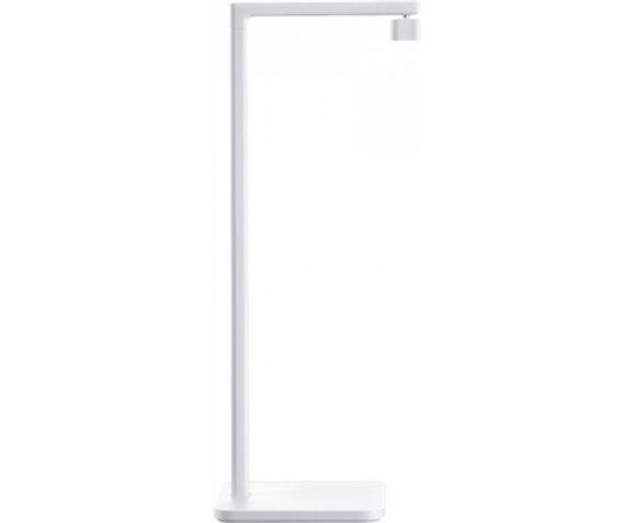 Xiaomi LED Desk Lamp 2 - slika 2