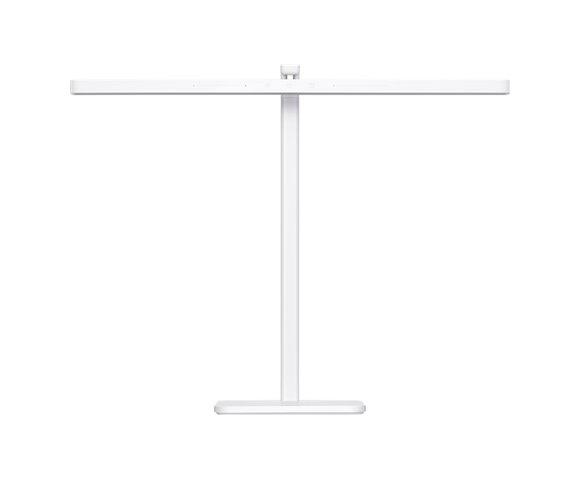 Xiaomi LED Desk Lamp 2 - slika 3
