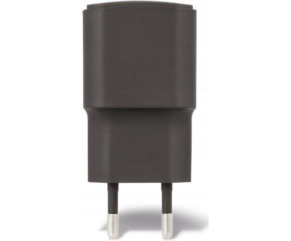 Razni proizvodjaci TC-01 - slika 2