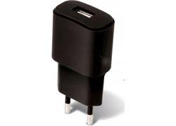 Razni proizvodjaci TC-01