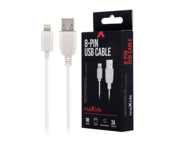 Razni proizvodjaci OEM001514 - slika 2